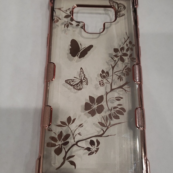 Phone Cases - Picture 6 of 8